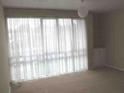 Location Appartement RICKMANSWORTH WD3 0