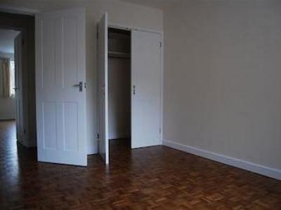 Location Appartement RICKMANSWORTH WD3 0