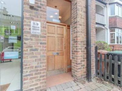 Location Appartement RICKMANSWORTH WD3 0