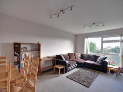 Location Appartement RICKMANSWORTH WD3 0