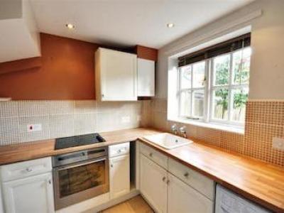 Location Maison RICKMANSWORTH WD3 0