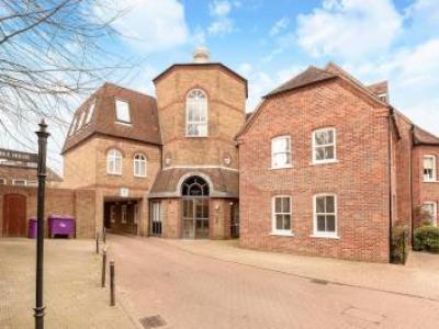 Location Appartement RICKMANSWORTH WD3 0