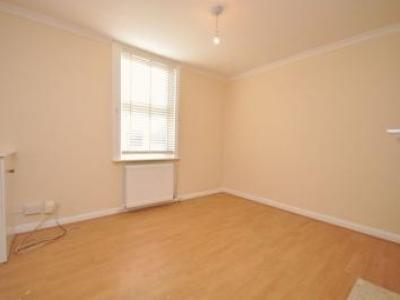 Location Maison RICKMANSWORTH WD3 0