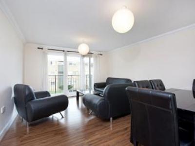 Location Appartement RICKMANSWORTH WD3 0