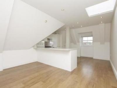 Location Appartement RICKMANSWORTH WD3 0