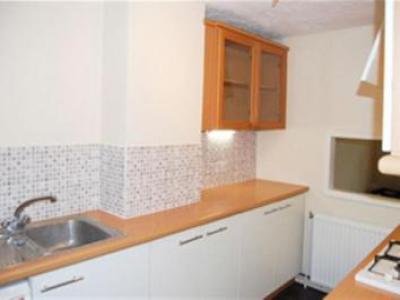 Location Appartement RICKMANSWORTH WD3 0