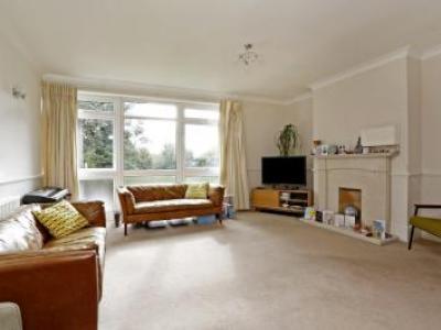 Location Appartement RICKMANSWORTH WD3 0