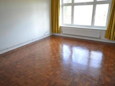 Location Appartement RICKMANSWORTH WD3 0