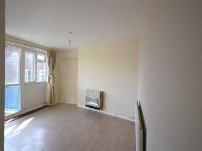 Location Appartement RICKMANSWORTH WD3 0