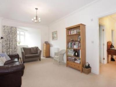 Location Appartement RICKMANSWORTH WD3 0