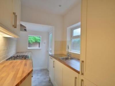 Location Maison RICKMANSWORTH WD3 0