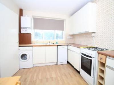 Location Appartement RICKMANSWORTH WD3 0