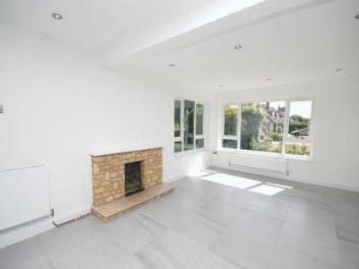 Location Maison RICKMANSWORTH WD3 0