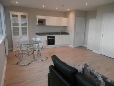 Location Appartement RICKMANSWORTH WD3 0