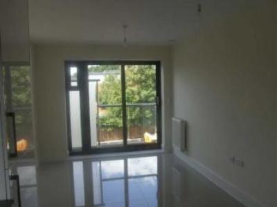 Location Appartement RICKMANSWORTH WD3 0