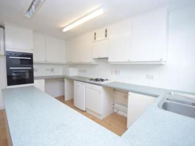 Location Maison RICKMANSWORTH WD3 0