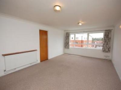 Location Appartement RICKMANSWORTH WD3 0