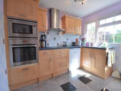 Location Appartement RICKMANSWORTH WD3 0