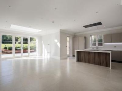 Location Maison RICKMANSWORTH WD3 0