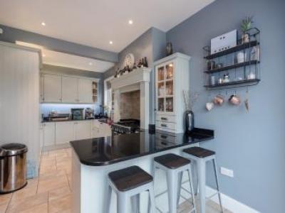 Location Maison RICKMANSWORTH WD3 0