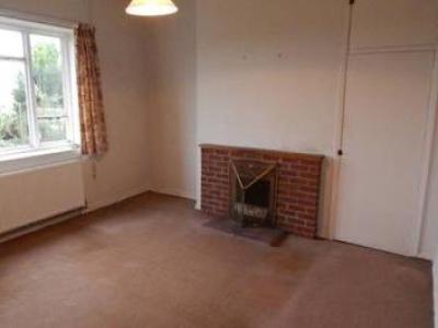 Location Maison RIDING-MILL NE44 