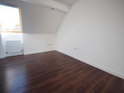 Vente Appartement RINGWOOD BH24 