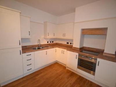 Location Appartement RINGWOOD BH24 