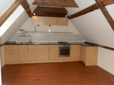 Location Appartement RINGWOOD BH24 