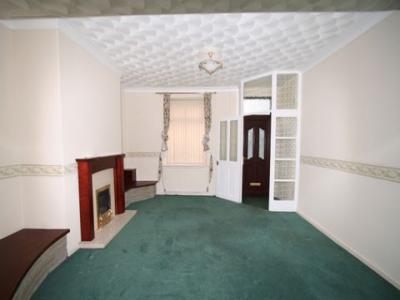 Vente Maison ROCHDALE OL11 