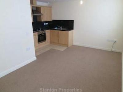 Location Appartement ROCHDALE OL11 