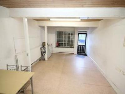 Location Appartement ROCHDALE OL11 