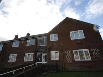 Location Appartement ROCHDALE OL11 