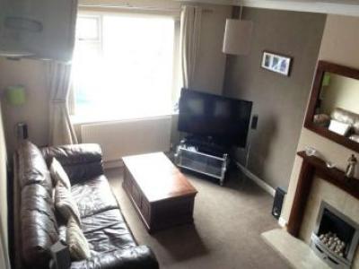 Location Maison ROCHDALE OL11 