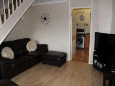 Location Maison ROCHDALE OL11 