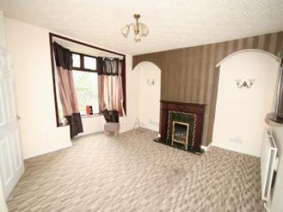 Location Maison ROCHDALE OL11 