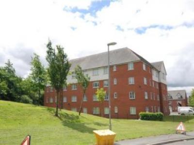 Location Appartement ROCHDALE OL11 