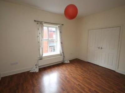 Location Appartement ROCHDALE OL11 