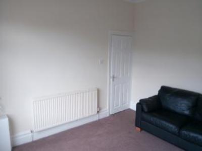 Location Maison ROCHDALE OL11 