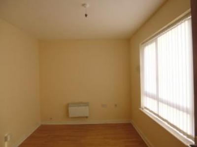 Location Appartement ROCHDALE OL11 