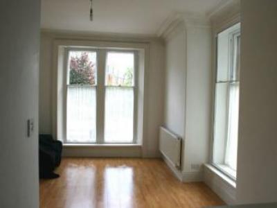 Location Appartement ROCHDALE OL11 