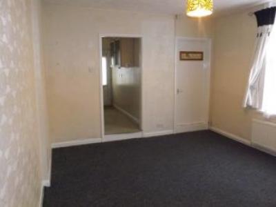 Location Appartement ROCHESTER ME1 1