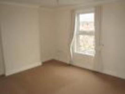 Location Appartement ROCHFORD SS4 1