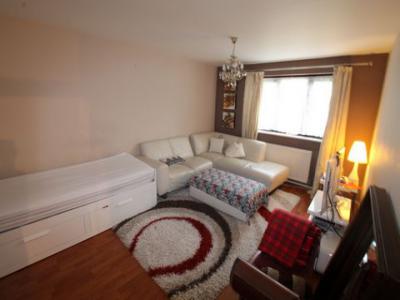 Location Appartement ROMFORD RM1 1