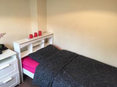 Location vacances Appartement 2 pices ROMFORD RM6 4