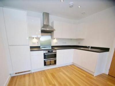 Location Appartement ROMFORD RM1 1