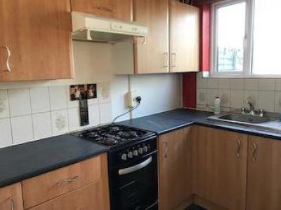 Location Appartement ROMFORD RM1 1