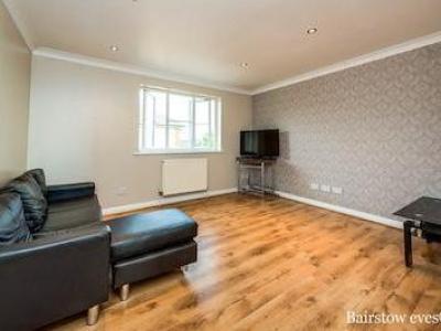 Location Appartement ROMFORD RM1 1