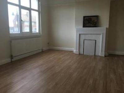 Location Appartement ROMFORD RM1 1