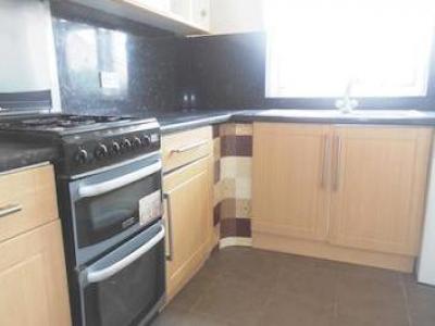 Location Appartement ROMFORD RM1 1