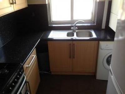 Location Appartement ROMFORD RM1 1